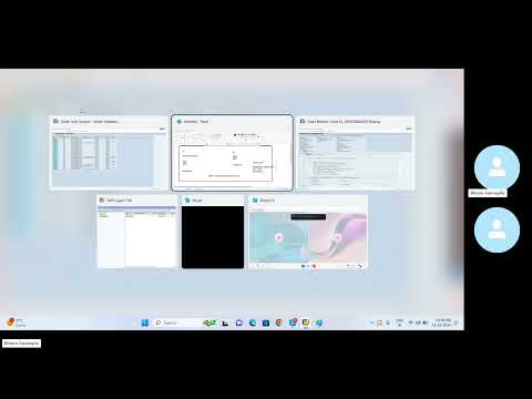 Real time Scenario SAP ABAP | Enhancements | BADI | COOIS | Production Planning Information Systems