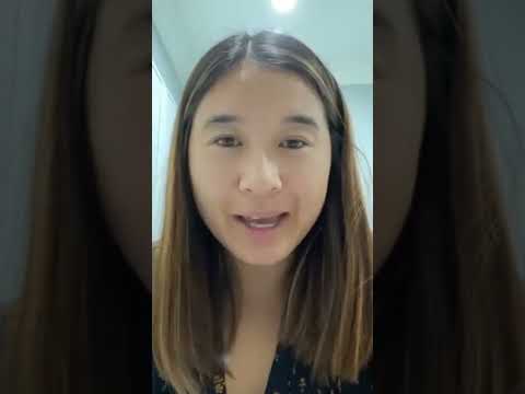 Code Brew Labs Reviews - Vivianne Mai, Founder & CEO - CYCL App #Shorts #FoodAppDevelopment
