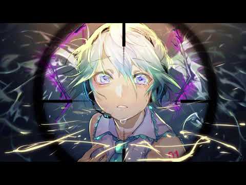 💥💥hibana utaite cover song male version lyrics