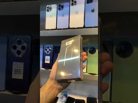 Samsung S25ultra Official Approved #smartphone