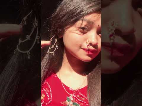 Ye laal ishq ❤️#shortvideo #shorts #newvideo @Ishasolanki31