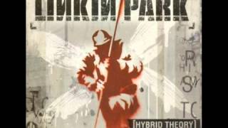 Linkin Park - In The End (Rap Remix) - YouTube4.mp4