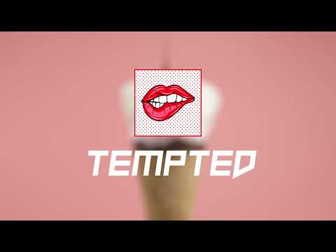 WIPP - Tempted