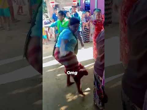 বাংলাদেশের সেরা নাচ #short #shortvideo #trending #foryou #foryoupage #dance #viral