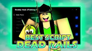 New updated script