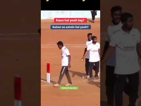 #ipl #cricket #cricketmemes