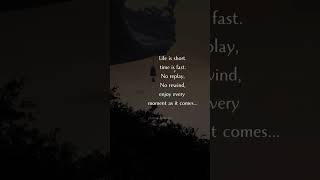 English quotes of life #englishquotes #quotes #motivation #amazingqoutesaboutlife #englishthoughts