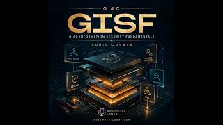 Episode 28 — Spaced Retrieval: Network Security Architecture Controls and Common Misconfigurations