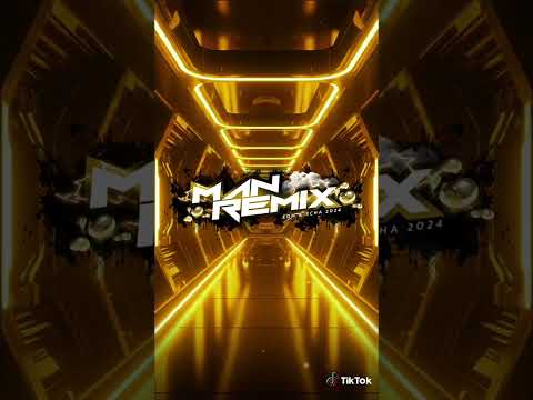 จังหวะตื๊ดๆ #กำลังฮิตในtiktok เพลงตื๊ด โคตรมันส์ EDM 2025