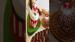 lassana creations cake international  academy PVT Ltd  negombo# TVEC# approved center