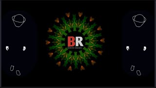 KHOLA KHOLA NALIA BOTALA KHOLA _x_ Dj Sagar Ganjam_x_ Dj Sambit Dkl_x_Biswa Remix (UT VIBRATION MIX)