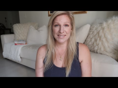 This Was Bound to Happen | Here's What I Did About It