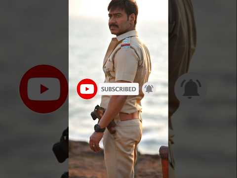 Singham again star cast fees 💵#singhamagain #short#shortsvideo #viralvideo #trending  #starcast