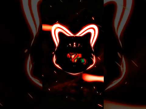 TAK TAK FUNK SONG ( SLOWED + REVERB ) #funk#funksong#trending#phonkmusic