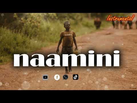 [FREE]SIKILIZA BITI KALI KWA KILA WIMBO 2024(MTU BINAFSI) "naamini".