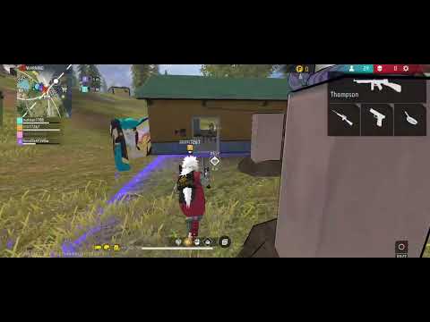 #shortsviral #freefire #noobtoproff #freefireclips #freefireclips #trendingshorts #gaming #gaming