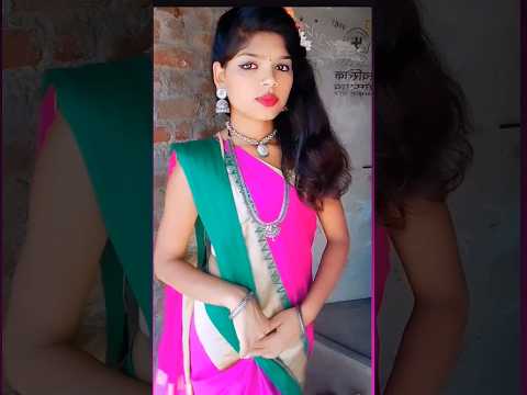 khandesh adivasi video khandeshi song writer #status #love #video #youtube #ytchannel #youtubeapp #s