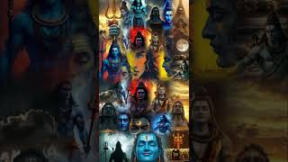 hindu god bhajana |जय शिव शम्भू ❤️|हर हर महादेव🙏🏻|#bhakti #devotionalbhajan #hindugod #bhaktisong