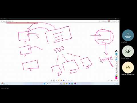 10 Azure VM Images: Generalized vs Specialized | AZ-104 Training 2025