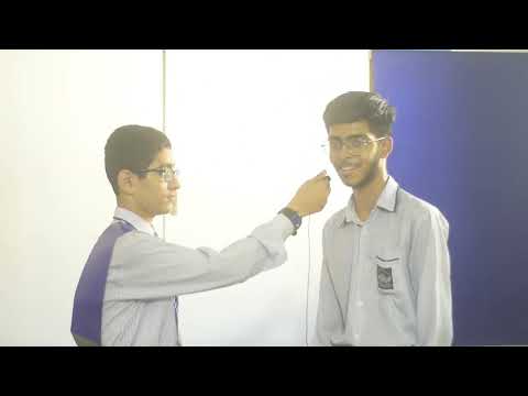Teacher's Day