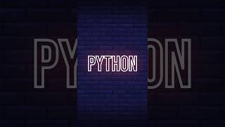 60 Seconds of Python Sets: Quick Tips & Tricks #python #pythonseries #coding #tips