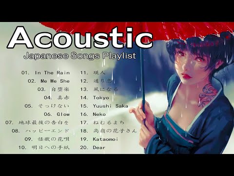 Sad Japanese Songs Best Sad Japanese Music Anime Songs Will Make You Cry