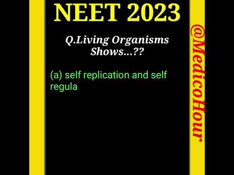 MCQs 2023 #shorts #viralquestion #neetquestions #neetquiz #ncertquestion #exam #mcq