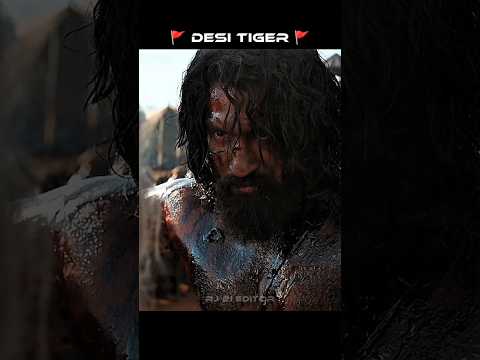Chhatrapati Sambhaji Maharaj 🫡🚩 | #shortsviral #moviereview #chhava #shivajimaharaj #shoorveer