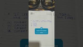 Coding-Decoding Reasoning Tricks l SBI I IBPS I RRB I Banking Exam sbipo2024 #rrbclerk202 @vnclass