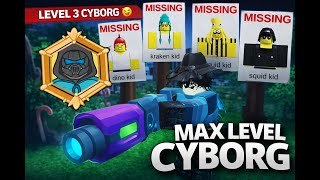 🔴[LIVE] 99NIGHTS in the forest ! ROBLOX