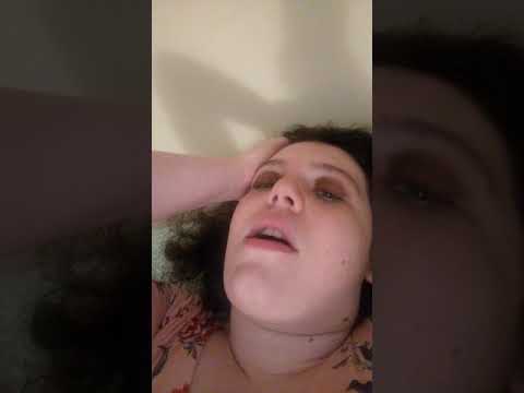 My attempt at ASMR