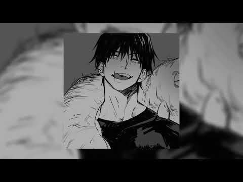 sevdaliza - Alibi [ slowed +reverb] edit audio [ 'I just killed a man, she's my alibi' ]