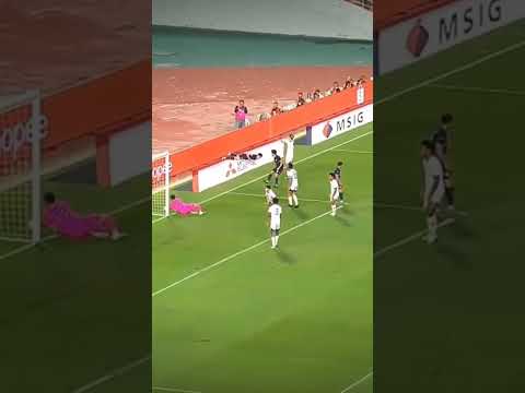 อาเซียนคัพ 2024 ไทย 4-3 ฟิลิปปินส์ (อยากดูเต็มจอ ดูหน้าช่องฮะ)