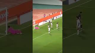 อาเซียนคัพ 2024 ไทย 4-3 ฟิลิปปินส์ (อยากดูเต็มจอ ดูหน้าช่องฮะ)