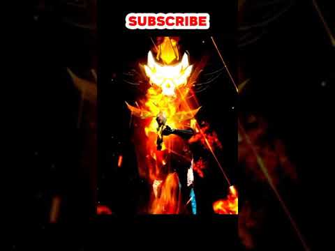 Ump Max Emote||#shorts#shorts