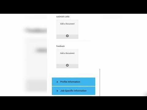 Ola Hiring Fresher||Software Development Engineer||Civil Engineering job in the platform of linkedin