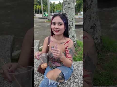 totoo bato mga ka body