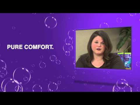 Taryn P. Patient Testimonial