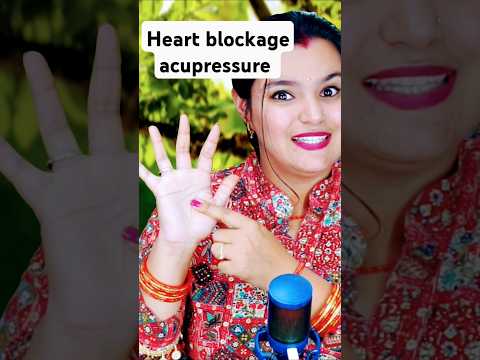 #Hypertension ko thik kaise kare| Heart Blockage ko kaise thik kare |  #shorts #ytshorts #facts