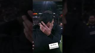 รุด ฟาน นิสเตลรอย ล้างแค้นิาเซนอลได้สำเร็จ พีเอสวี 2 vs 0 อาเซนอล