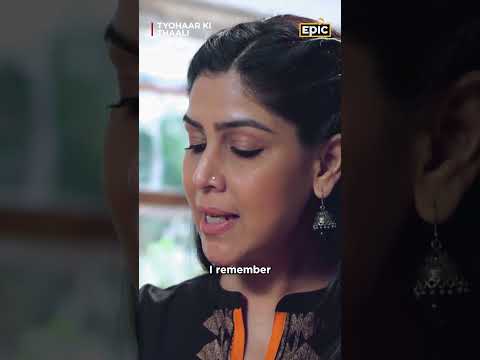 Makar Sankranti Insights with Sakshi Tanwar  #kiteflying