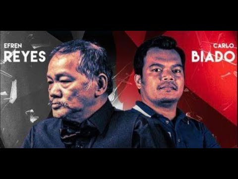 BATTLE OF WORLD CHAMPS