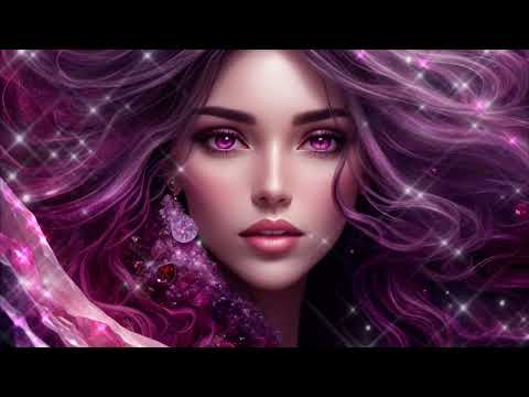"Burning Heart: The Most Romantic Tunes You’ve Never Heard!"