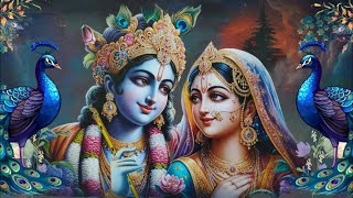 RADHE RADHE AAP SABHI KO || HUMARE CHENNAL KO SAPPORT KRO GUSY 🙏🔱🫵