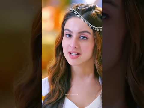 tunisha sharma 😍🫰🏻 #tunishasharma #alibabadastaanekabul #shehzaadiMariyam #marjina #youtubeshorts