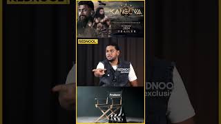 Producer-லாம் ரொம்ப பாவம்🤔 Abishek & Sudhir Srinivasan | Genuine Discussion