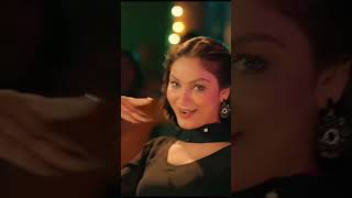 Nachungi Dj Pe | Armaan Mailk | Payal Mailk | New Haryanvi Dj Songs 2022 | Jbl Dj Remix