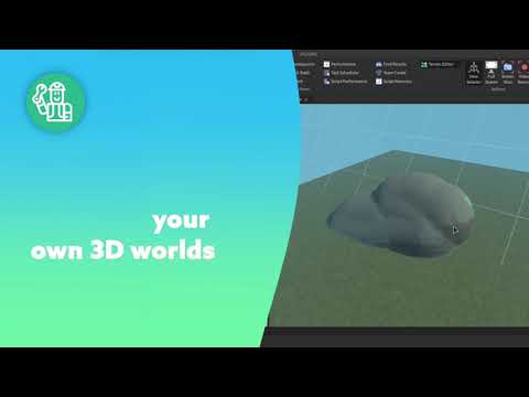 Intro to Roblox Development