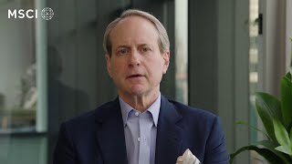 Impartiality and transparency: closing the gap in private markets