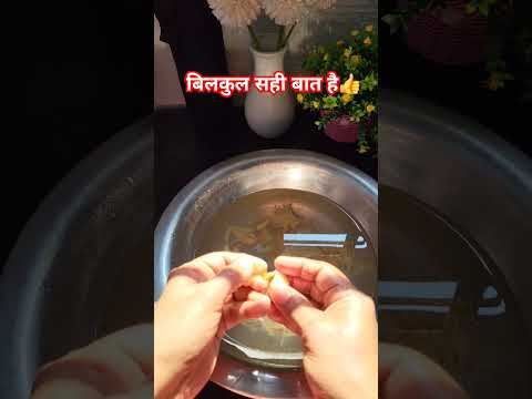 सहनशक्ति की ताक़त 👍😌 #cooking #foodvideos #foodie #ytshorts #ashortaday #shortsvideo